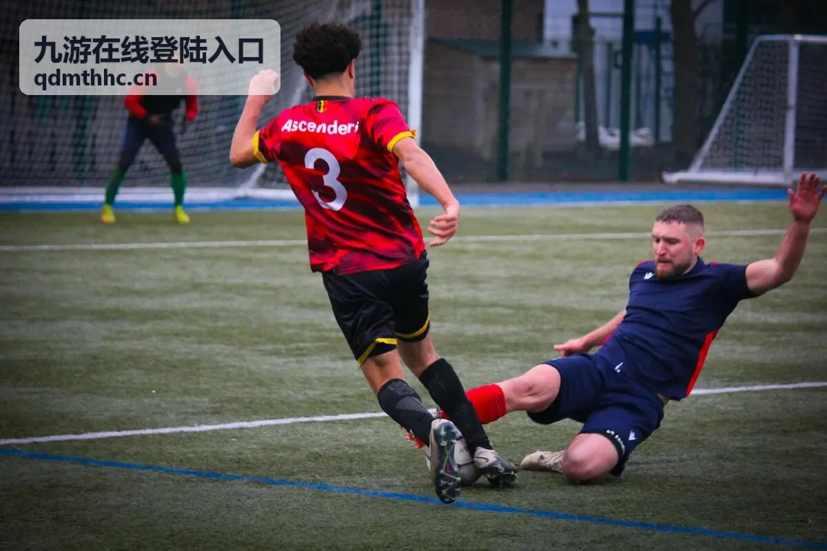 九游在线登陆入口开播提醒与预约设置说明
