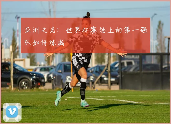 亚洲之光：世界杯赛场上的第一强队如何炼成