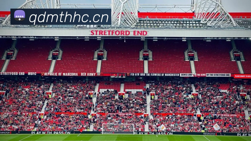 爱游戏官方网页入口APP 高清赛事图